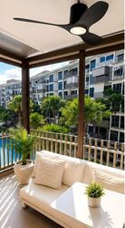 The Inflora (D17), Condominium #580325491